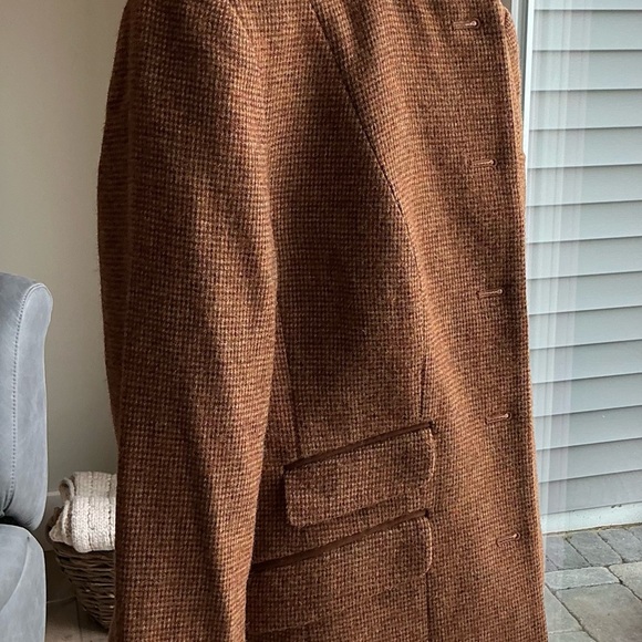 Talbots Jacket, 12 - Picture 3 of 5